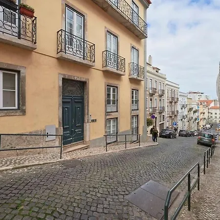 Charming Duplex With Private Terrace And Parking