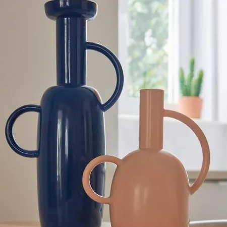 Charming Duplex With Private Terrace And Parking Apartment *