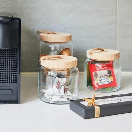 Apartment Charming Duplex With Private Terrace And Parking *