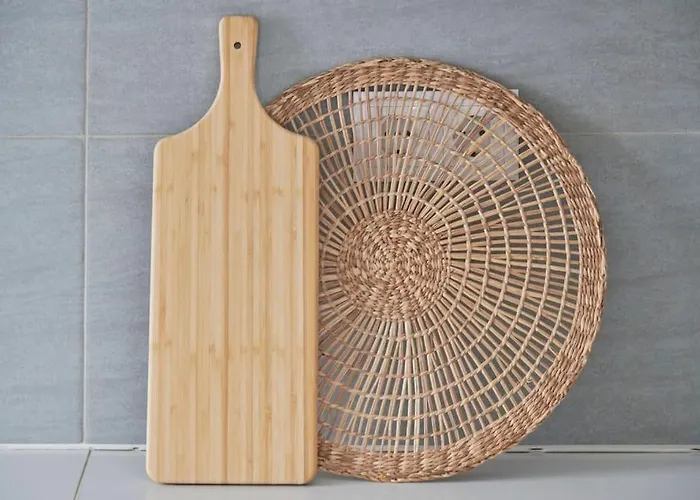 Charming Duplex With Private Terrace And Parking Lisboa