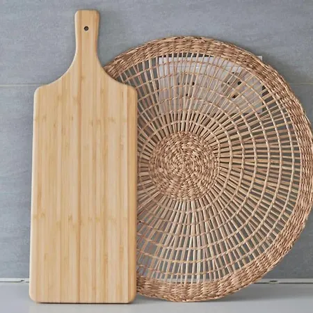 Charming Duplex With Private Terrace And Parking 리스본