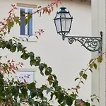 Charming Duplex With Private Terrace And Parking Lisboa