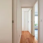 Charming Duplex With Private Terrace And Parking