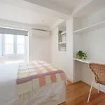 Charming Duplex With Private Terrace And Parking