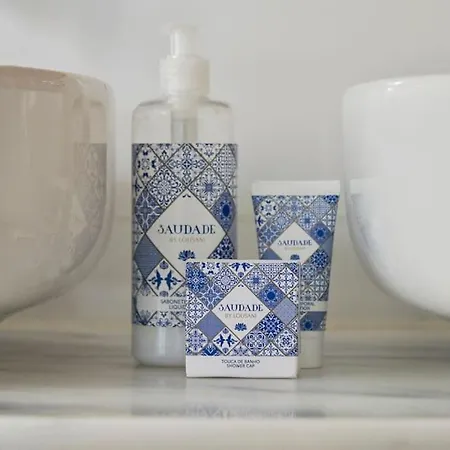 Charming Duplex With Private Terrace And Parking *